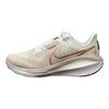 Nike Air Zoom Vomero 17 'Light Mauve White' Women's Sneakers FB8502-007