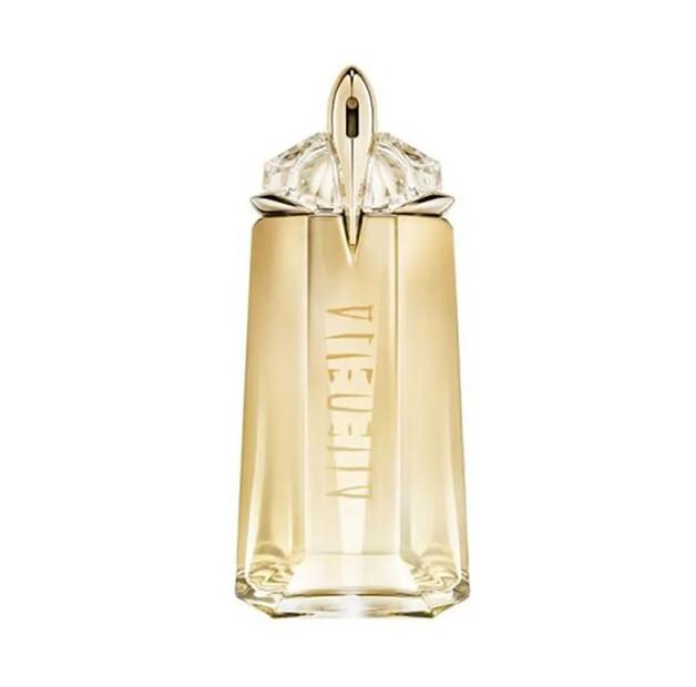 

Mugler Alien Goddess парфюмерная вода 60ml