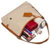 Torba PTN CTY-31-3031 Ecru