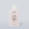 GROWUS Damage Therapy Shampoo 500ml EX Special/Single Item