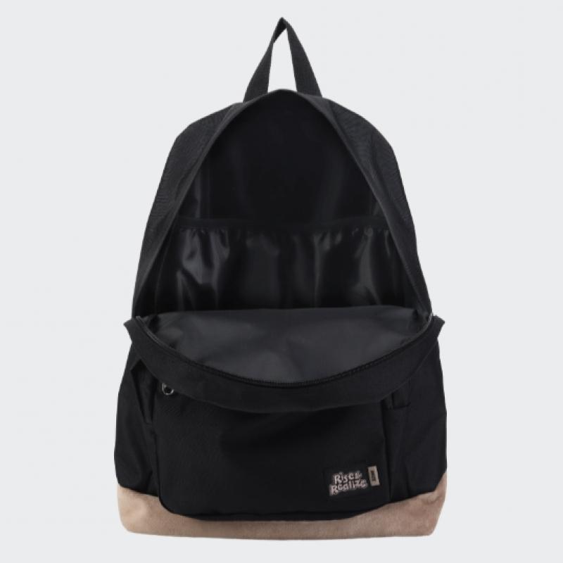 Batoh Riize 01 2025 Riize Official Md