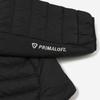 Nike ACG FW25 Lava Flow Therma-FIT ADV Wasserdicht Warm Kapuzenjacke Langarm Herrenjacken HJ3736010