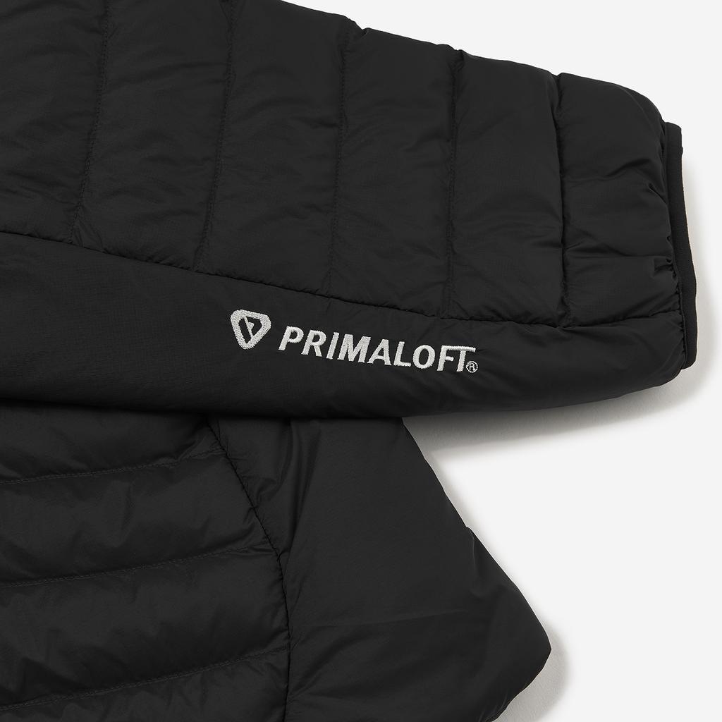 Nike ACG FW25 Lava Flow Therma-FIT ADV Wasserdicht Warm Kapuzenjacke Langarm Herrenjacken HJ3736010