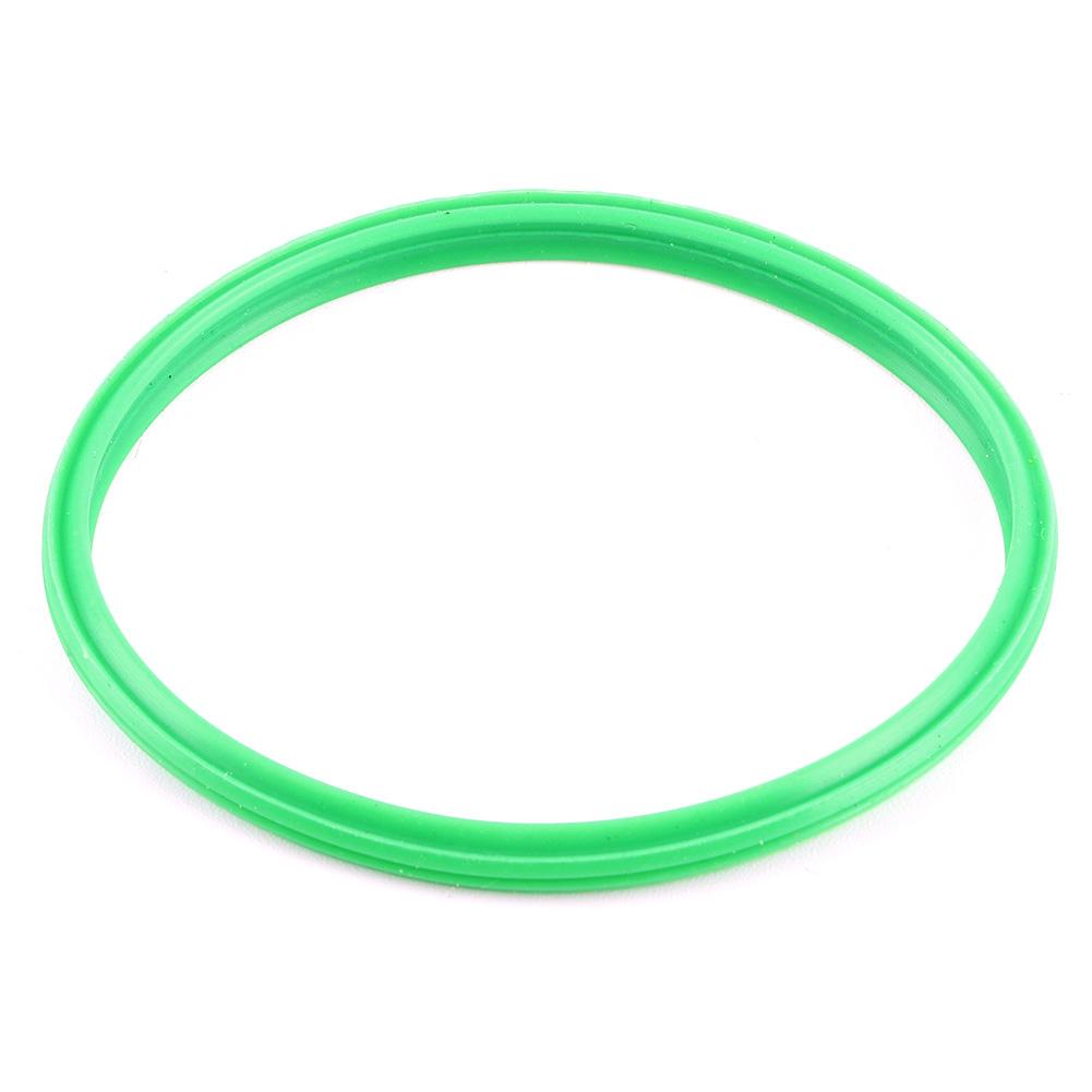 Intercooler Turbo Hose Pipe Seal ORing 3C0145117F Auto Accessories Fit for CC EOS
