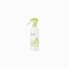 The Face Shop Body Clean Peeling 300ml (3 Types)