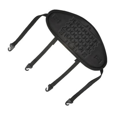 Vodní sporty – Veslice