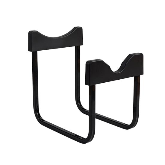 5 Gallon Water Jug Valve with Dust-Proof Cover Food Grade Reusable Water Dispenser Nozzle Holder Universal 55mm Water Bottle Spout Accessories