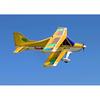 Aeronave și elicoptere controlate prin radio – Avioane și simulatoare de zbor cu telecomandă