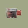 Industrial Electric Hot Air Blower Heater