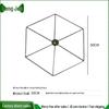 Camouflage Net Tensioner