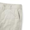 Thisisneverthat Crazy Work Pant Stone