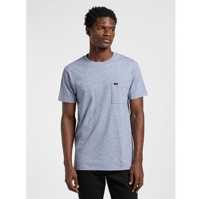 Lee ULTIMATE POCKET TEE T-shirt
