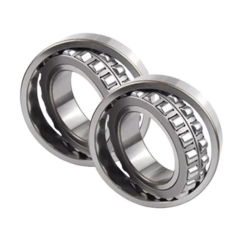 Fengzhi Self-aligning Roller Bearing