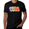 Oh My Gulay TShirt Soft Touch Basic Cotton TShirt