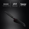 DJI Matrice 4D Series Silent Anti-Icing Propellers (CN version)