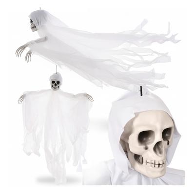 Party-Zubehör – Accessoires für Halloween