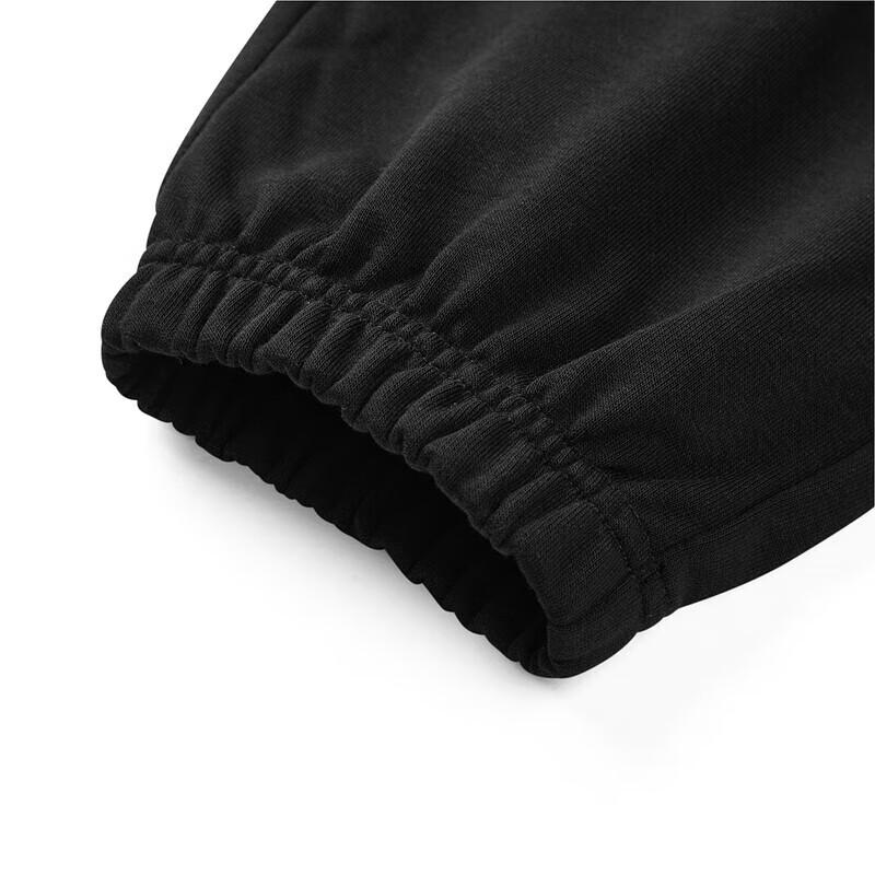 Skechers Men's Casual Sport Sweatpants L224M067