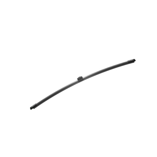 BOSCH Imported Car Flat Wiper Blade Aero Twin Rear 400mm A402H