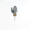Motorcycle Fuel Valve Switch for YB100, DX100, RX100, RX125, RD125, YL2G, YL2GE