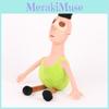 Hamood Habibi Plush Toy Soft Stuffed Doll For Kids And Collectors