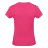 Gildan Damen/Damen Softstyle Midweight T-Shirt