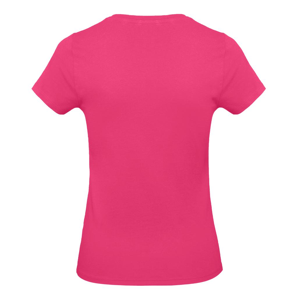 Gildan Damen/Damen Softstyle Midweight T-Shirt