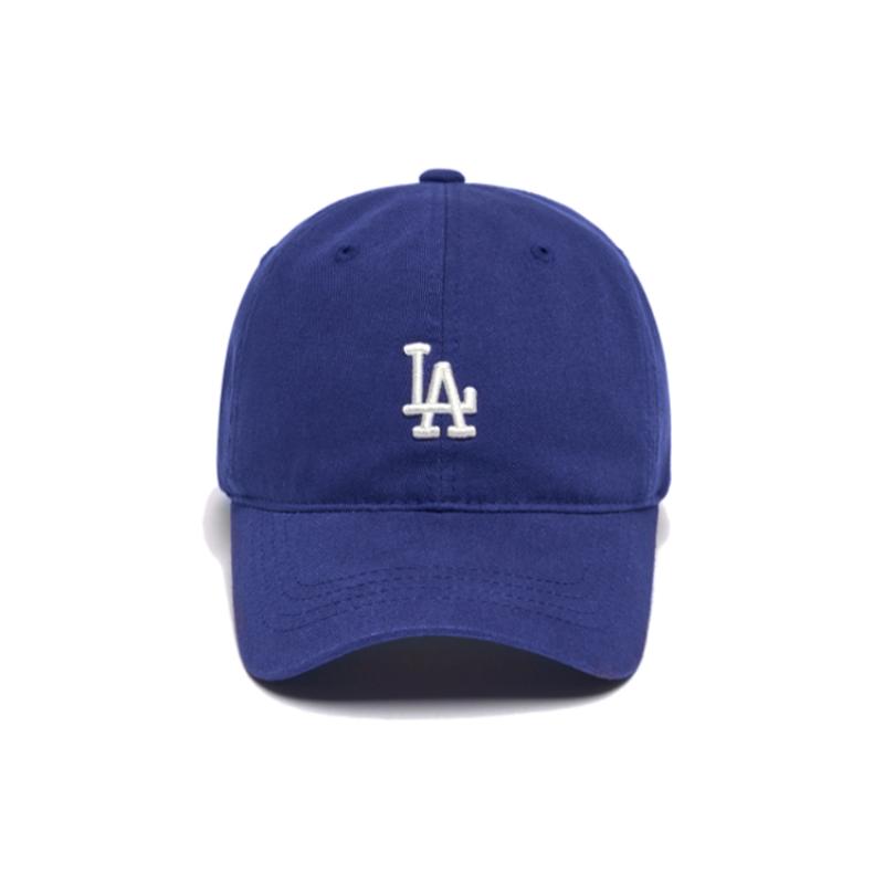 Бейсболки MLB Детская мода 7ACP7701N-07INS F4