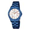 Festina 16927/1 Watch