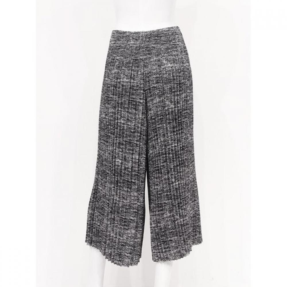 Specchio 7 8 Straight Pants 431 301