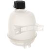 Renault Scenic I 99-03 Expansion Tank + CAP