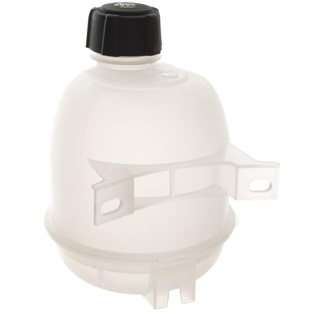 Renault Scenic I 99-03 Expansion Tank + CAP