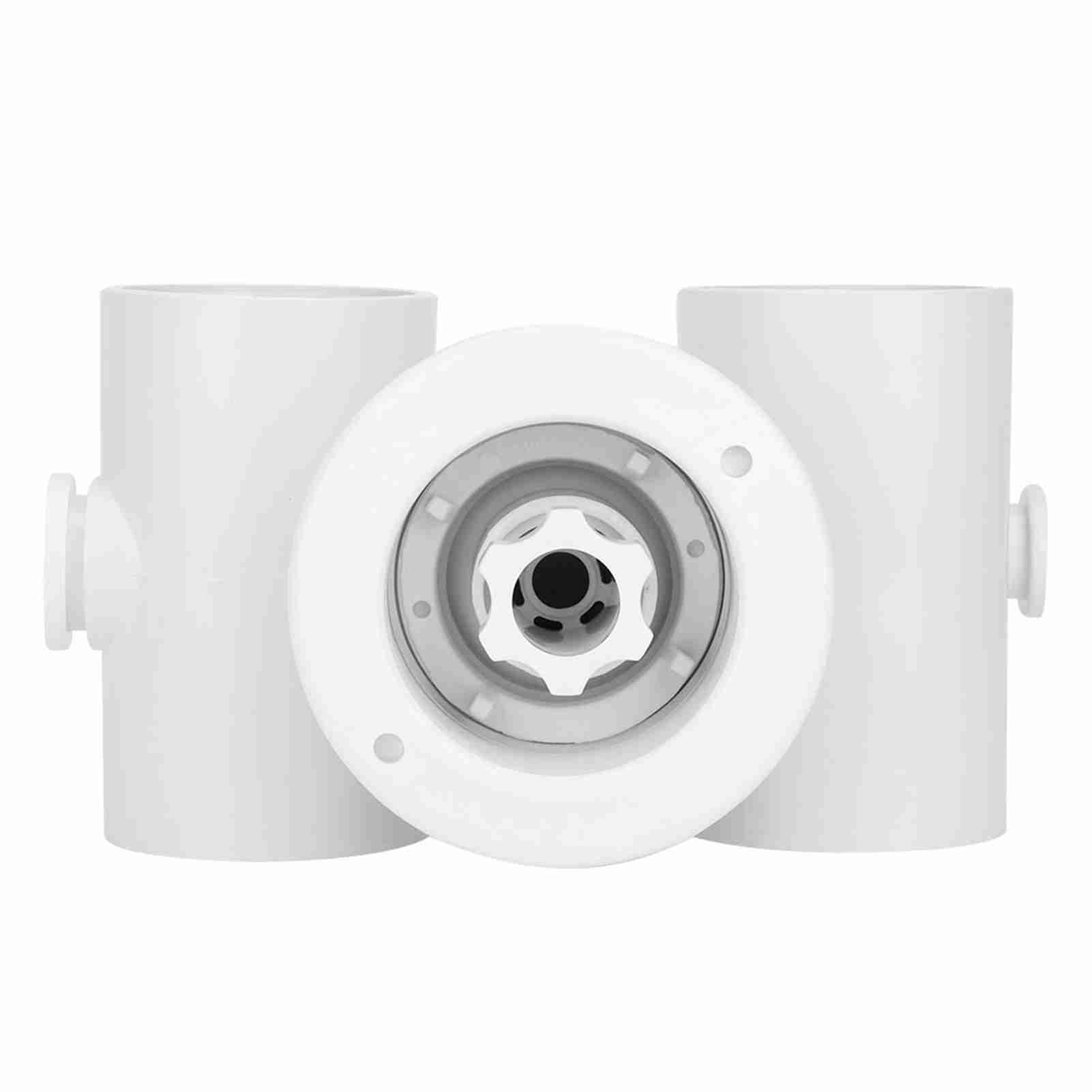 

1,5-дюймовый открытый бассейн, массажная насадка для спа-бассейна, массажная насадка, аксессуар