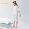 Ensemble Pyjama d'Été Unisexe pour Enfants Balabala