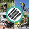 Piese de schimb pentru biciclete – Instrumente pentru reparararea bicicletelor