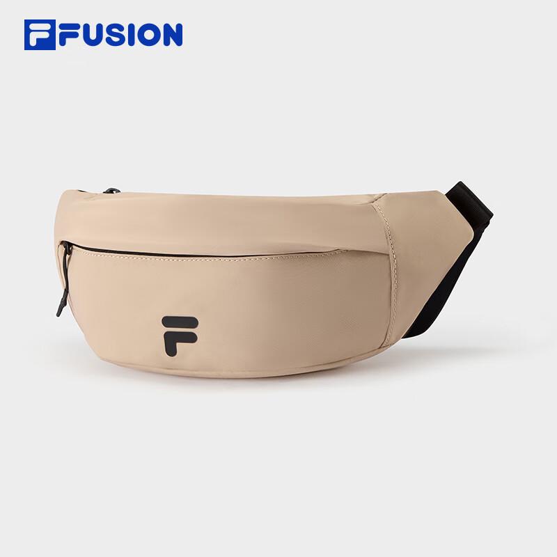 Fila FUSION Повседневная поясная сумка для пары XS