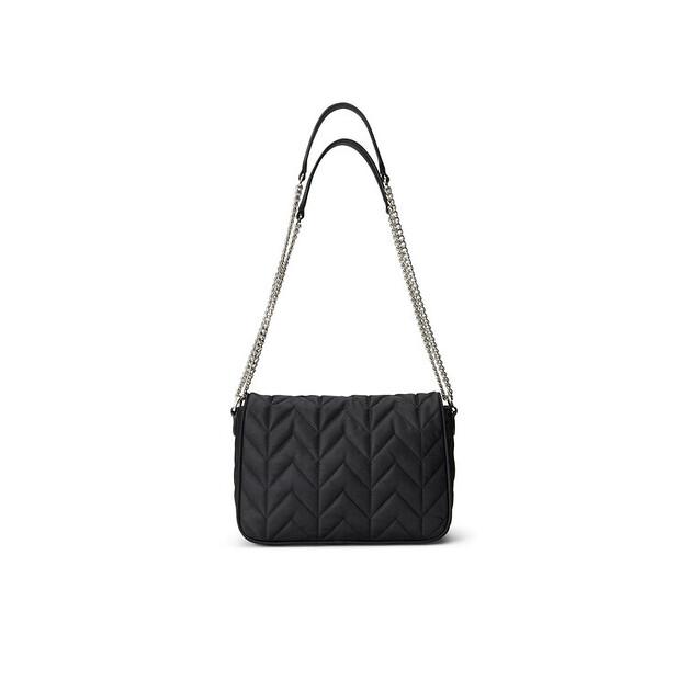 Сумка LAUREN RALPH LAUREN 431P04319003