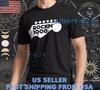 NEW SHIRT ROCKIN'1000 LOGO T Shirt FUNNY AMERICAN SIZE S TO 5XL