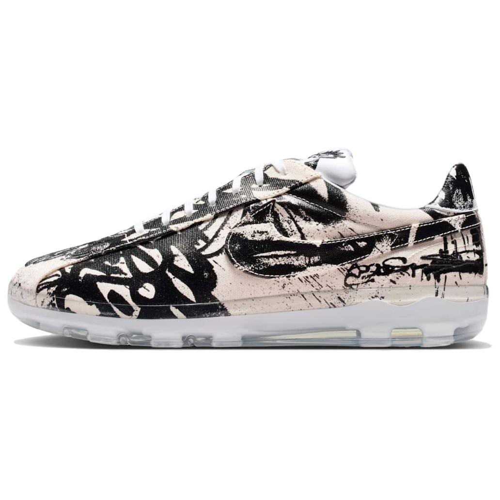 Nike x Slawn Cryoshot Soccer Shoes