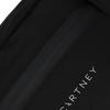 Adidas Sports Casual Recycled Nylon Waist Bag Regular Women Bags Black HB5781