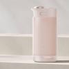 Xiaomi Portable Water Flosser F400
