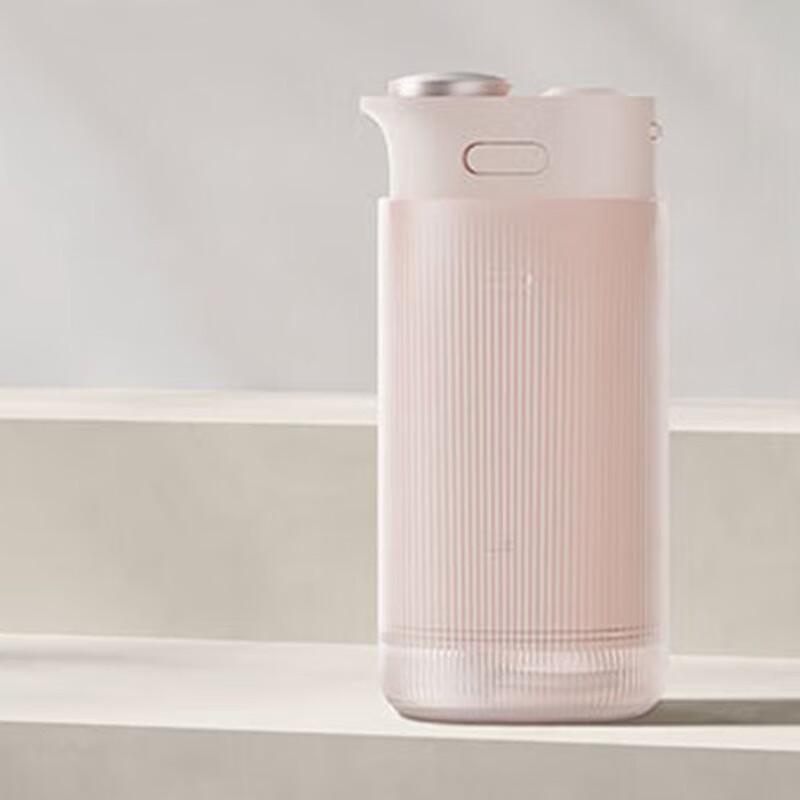 Xiaomi Portable Water Flosser F400