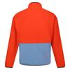 Regatta Mens Callide Fleece Top