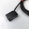Puwei Printer Photoelectric Sensor