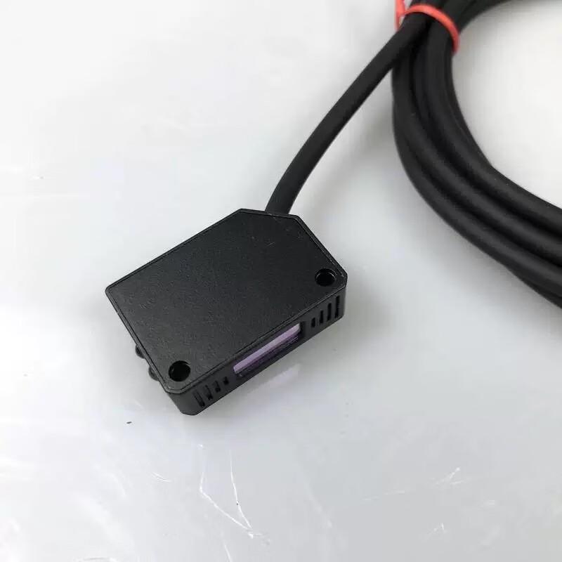 Puwei Printer Photoelectric Sensor