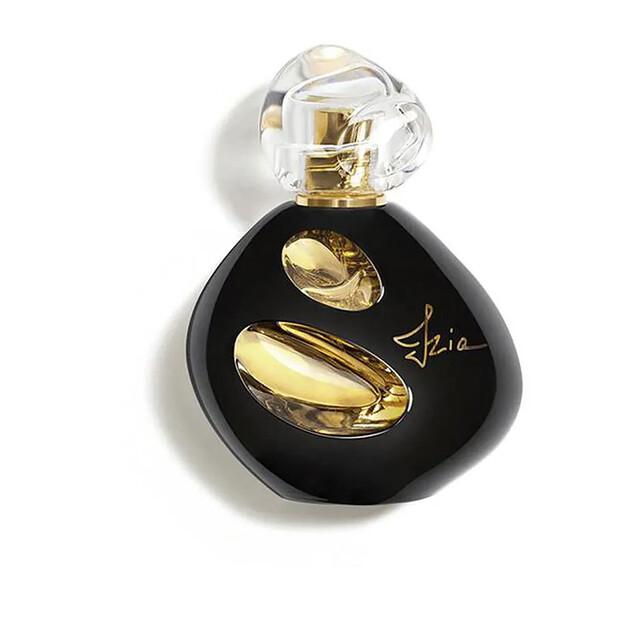 

Sisley Izzia La Nuit Vaporizer 50ml парфюмерная вода