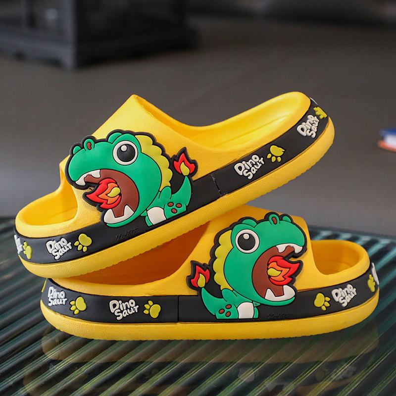 Non-Slip Anti-Odor Slippers for Guest Bathroom - Suitable for Men and Women, All-Season, Hotel and Home Use.