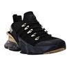 Philipp Plein Sport Sneakers Tiger Attack