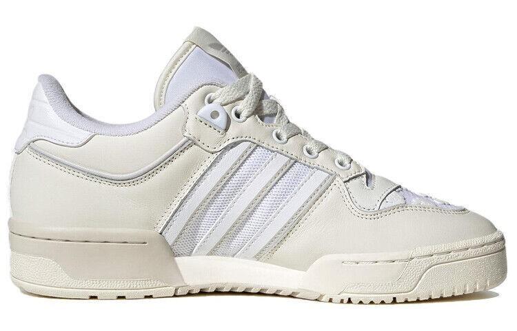 adidas Rivalry Low 86 Dotted Mesh W - HQ7021