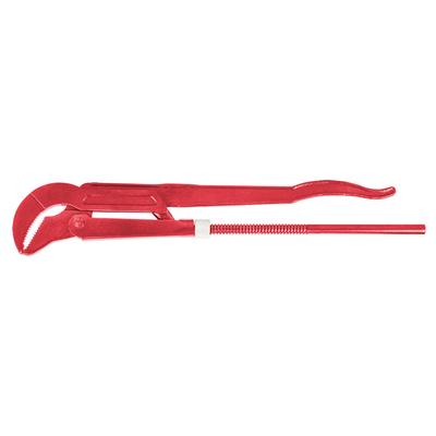 Rohrzange Typ "S", 1,5"