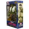 Hasbro MARVEL Legends Series Hulk Brand Day Collection 15 cm Actionfiguren-Set G2399 Authentisches Produkt